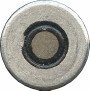45-ACP--6