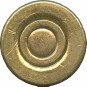 10mm-GAUPILLAT-2