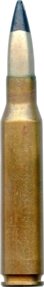 7-X-56-ITALIAN-XPL-FULL-2