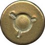 6.5X50-JAP-T-38--2