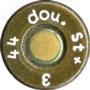 7.92x33-dou-BRASS-3