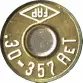 30-357-ARMI-e-TIRO