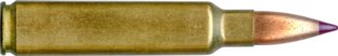 33 NOSLER