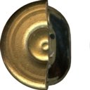 Headstamp of 500/450 TURKISH PEABODY-MARTINI