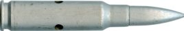 30-LIGHT-RIFLE-FAT1E1-FA48-1D-FULL