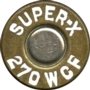 270-WIN-superx1