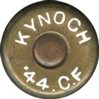 44-40-WIN-KYNOCH-4