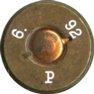 7.5-X-53.5-M90--1892-A