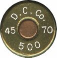 inline-40aef25ed2