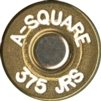 375-JRS-ASQ