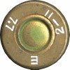 303-JAPAN-YOKOSUKA-E-2-II