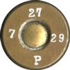 7.92-X-57R-DUTCH-P