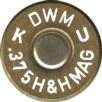375-H&H-DWM-1
