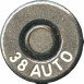 38-SUPER-AUTO--1