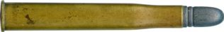 8 X 68R NIMROD