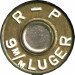 9mm-SSB-R-P