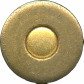 9mm-JAP-REV--1