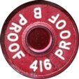416-RIGBY-B-PROOF