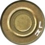 7.62-X-42--D.E.F.A.-2