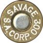 300-SAVAGE-savage