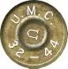 32-44-SMITH-WESSON-UMC-2