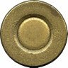 Headstamp of 10.6mm SCHULHOF