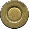 10.6mm-SCHULHOF--1_0