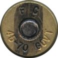 45-70-GOVT-FC-1
