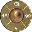 11.3-X-36R-GASSER-M.70-GR-3