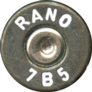 6.5-X-55-RANO-11