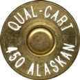 450alaskan