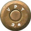 6.3x53R-Finnish2