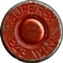 243-WIN-SUPERX