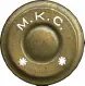 8mm-LEBEL-MKC
