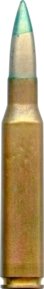 7-X-56-ITALIAN-XPL-FULL-5