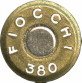 380-LONG-CF-FIOCCHI