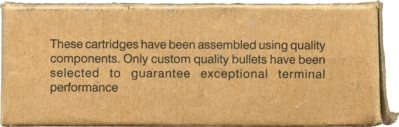 338-WIN-MAG-Box4