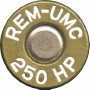 6mm-BALL-INTERNATIONAL-MATCH