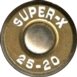 25-20-WIN-SUPERX1