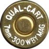 7mm-300-WBY