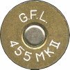455-WEBLEY-Mk2-GFL