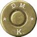 9mm-BERGMANN-MARS-DMK-2