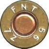 303-SPAIN-FNT-56-7Z