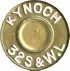32-SWL-KYNOCH-3