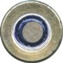7.5-X-54-BLANK-6