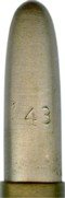 7X57R-A-BASE-FULL1