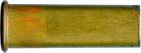 11.3-X-36R-GASSER-M.70-MONTENEGRIN-FULL