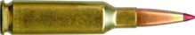 224 VALKYRIE