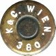 380-SHORT-CF.-LONG-CASE-K&C-2