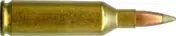 17 REMINGTON FIREBALL
